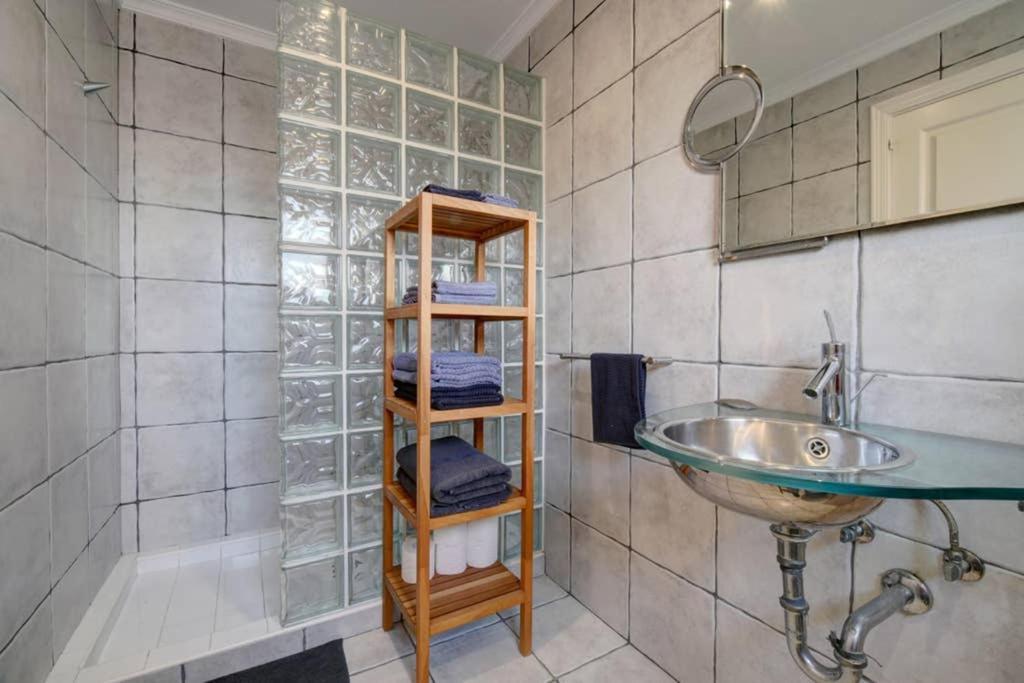 Duplex Con Vistas Al Mar Apartment La Línea de la Concepción Екстериор снимка