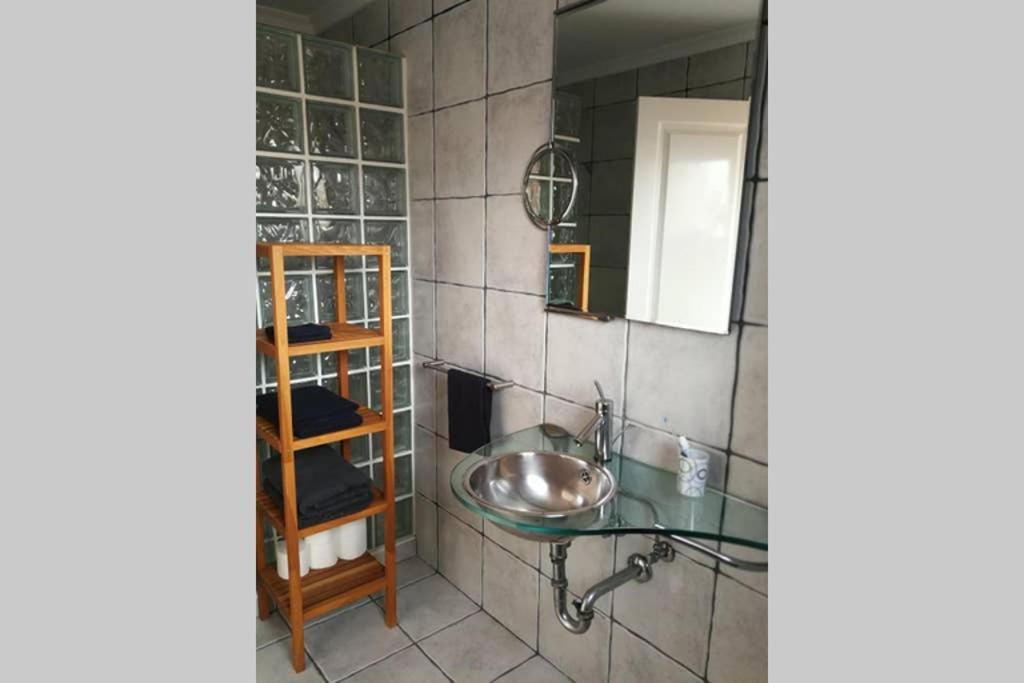 Duplex Con Vistas Al Mar Apartment La Línea de la Concepción Екстериор снимка